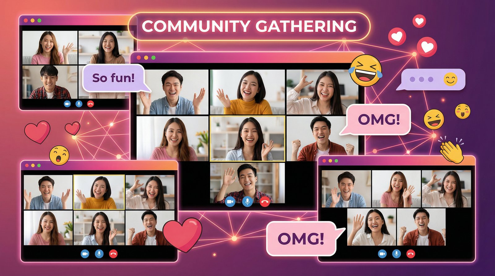 糖心vlog视频社区互动