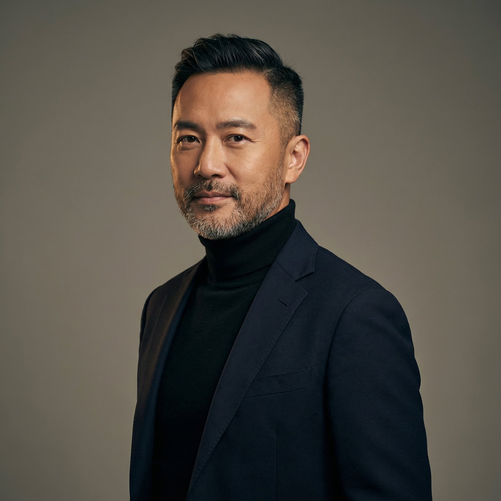 糖心vlog首席导演陈锐