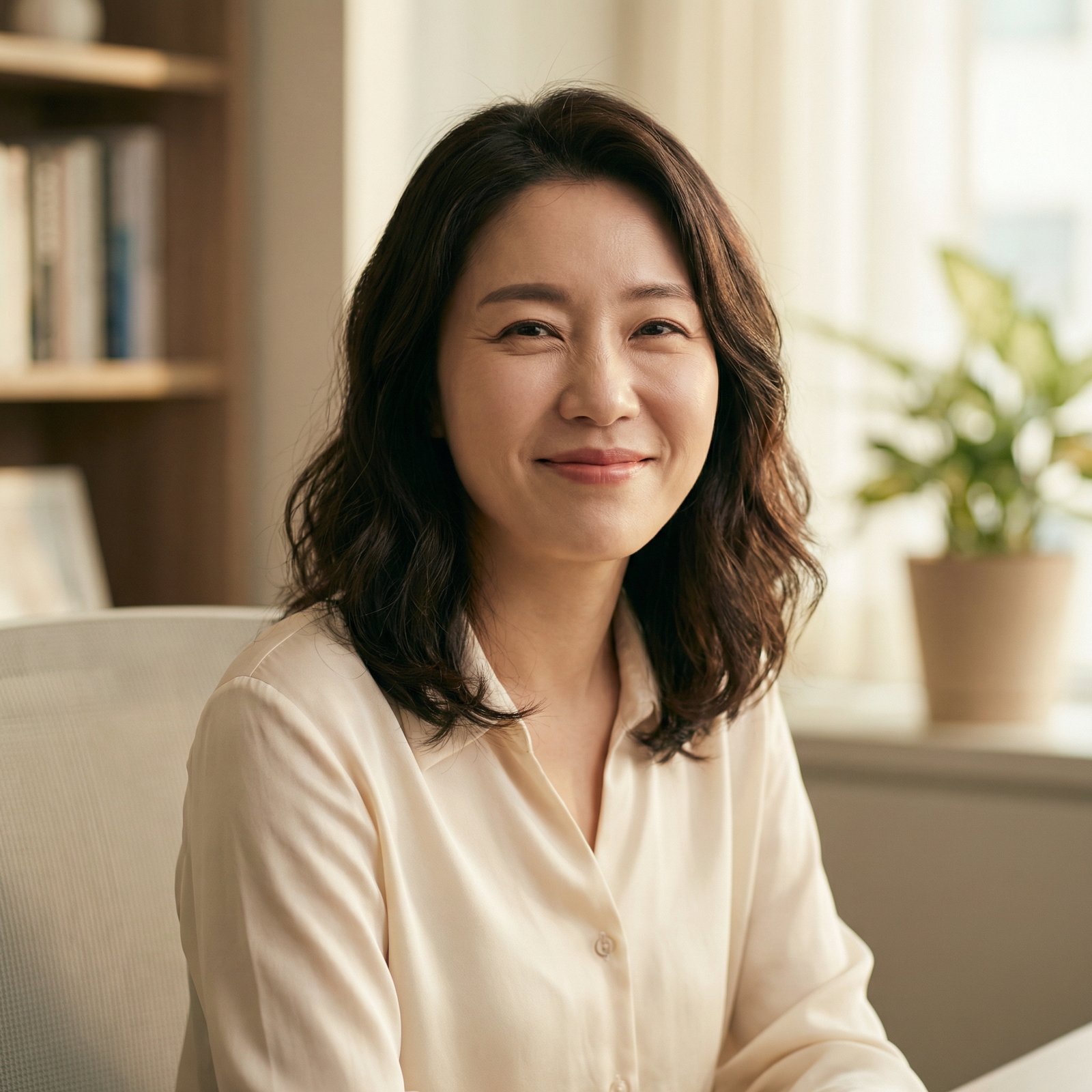 糖心vlog社区心理顾问王心怡