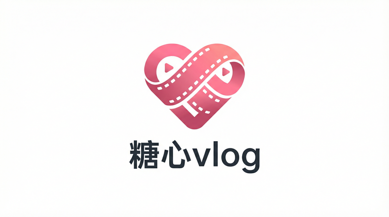 糖心vlog